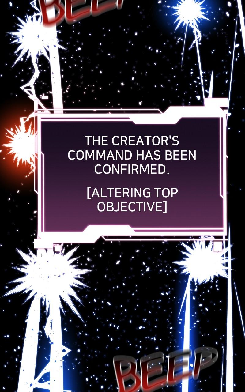Auto Hunting With My Clones Chap 126 - Next Chap 127
