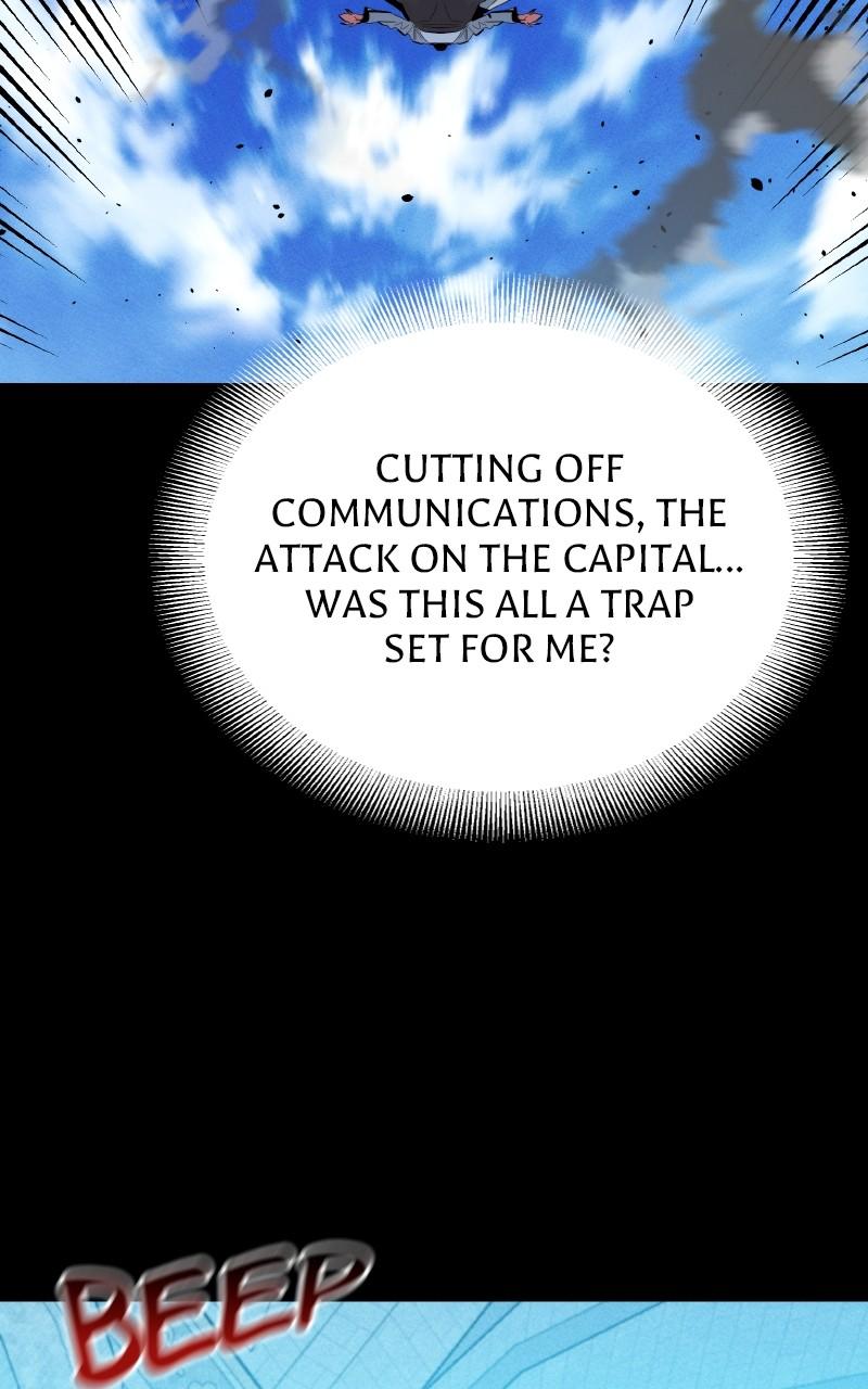 Auto Hunting With My Clones Chap 126 - Next Chap 127