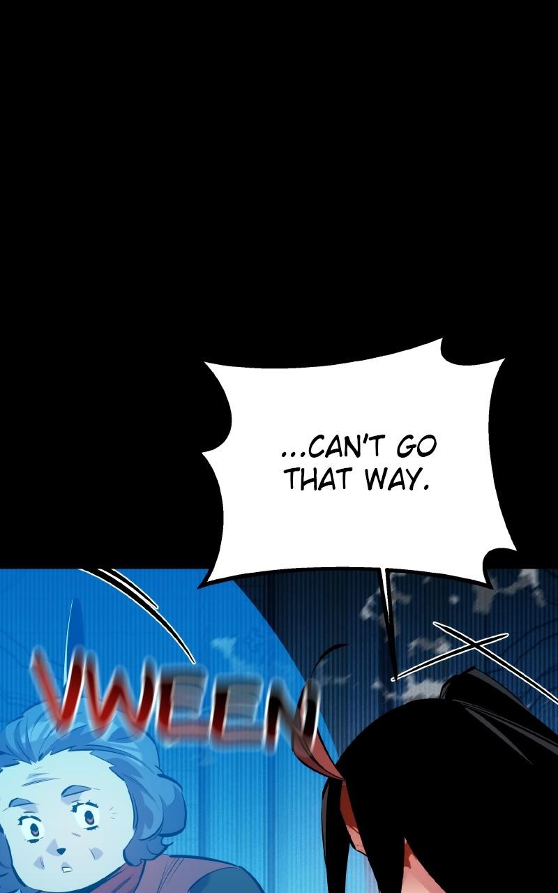 Auto Hunting With My Clones Chap 126 - Next Chap 127