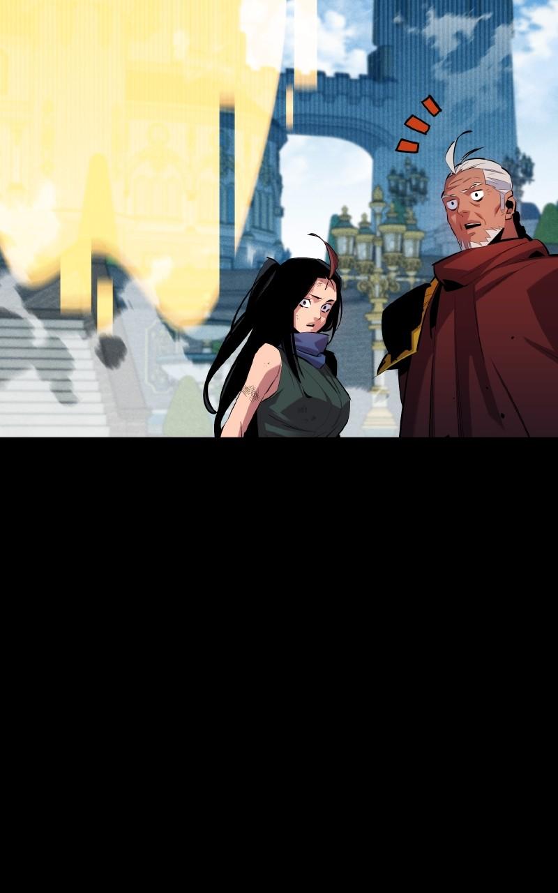 Auto Hunting With My Clones Chap 126 - Next Chap 127