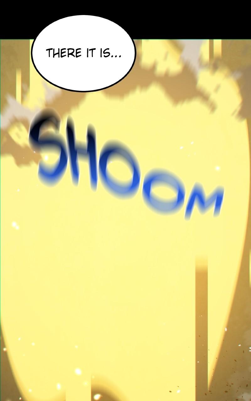 Auto Hunting With My Clones Chap 126 - Next Chap 127
