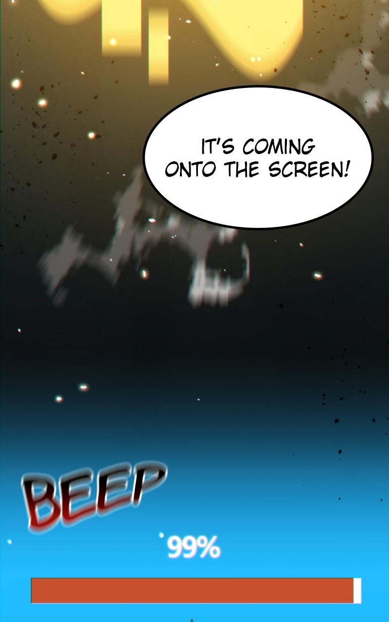 Auto Hunting With My Clones Chap 126 - Next Chap 127