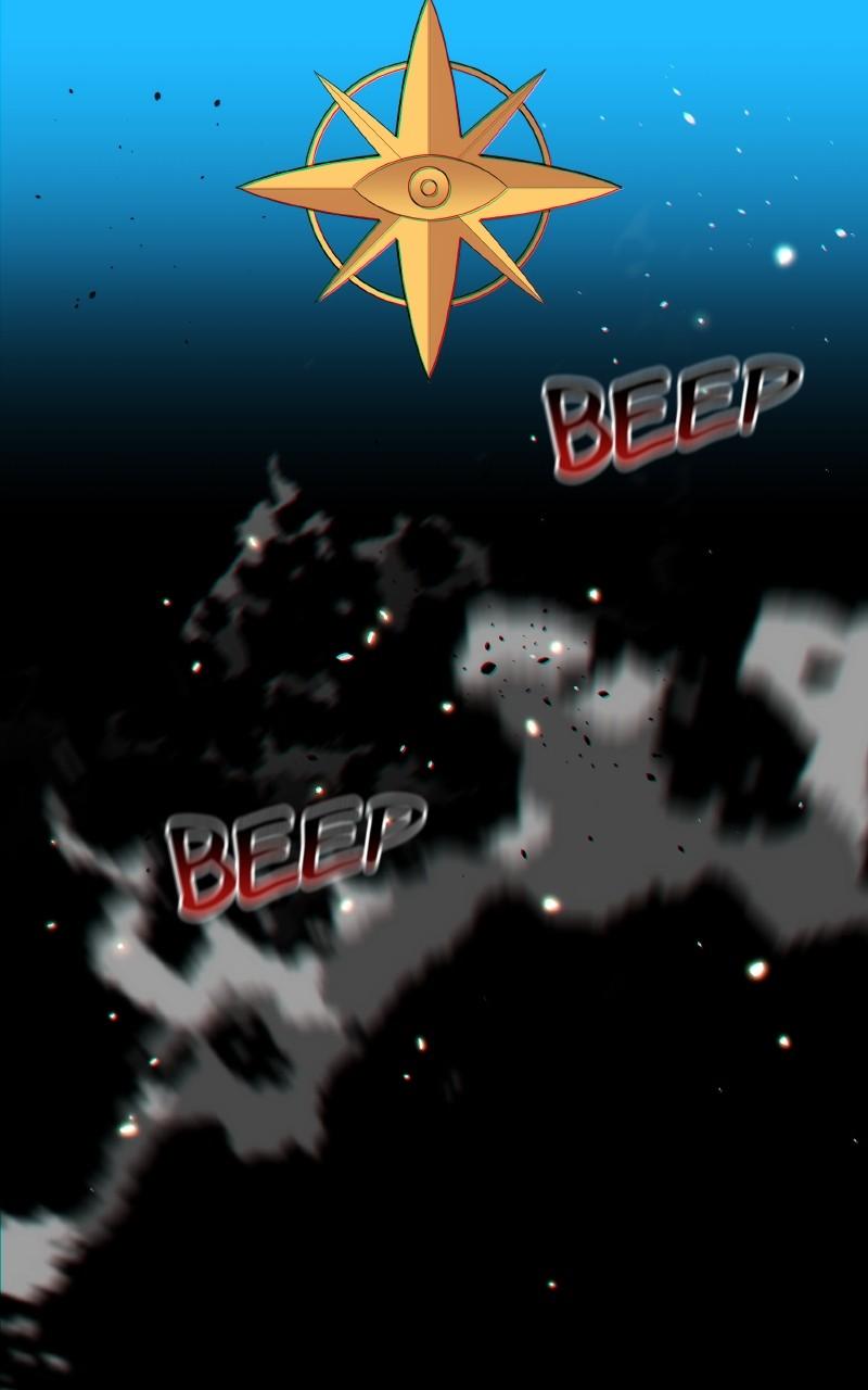 Auto Hunting With My Clones Chap 126 - Next Chap 127