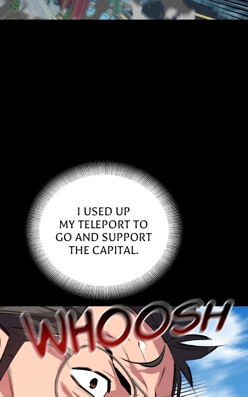 Auto Hunting With My Clones Chap 126 - Next Chap 127