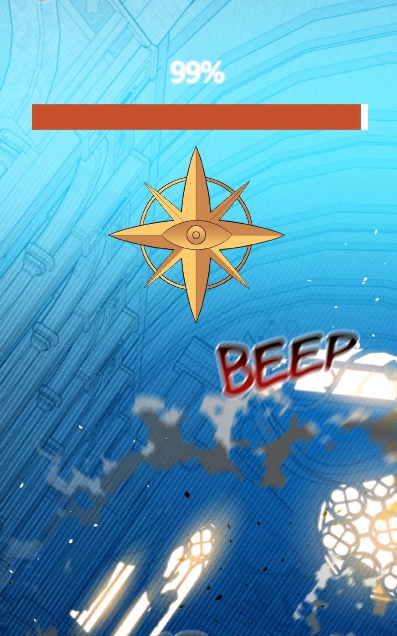 Auto Hunting With My Clones Chap 126 - Next Chap 127