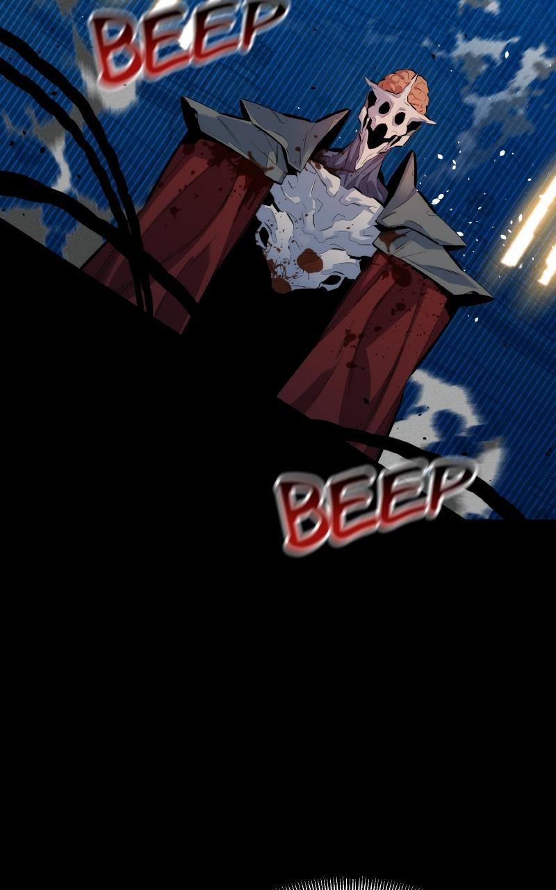 Auto Hunting With My Clones Chap 126 - Next Chap 127