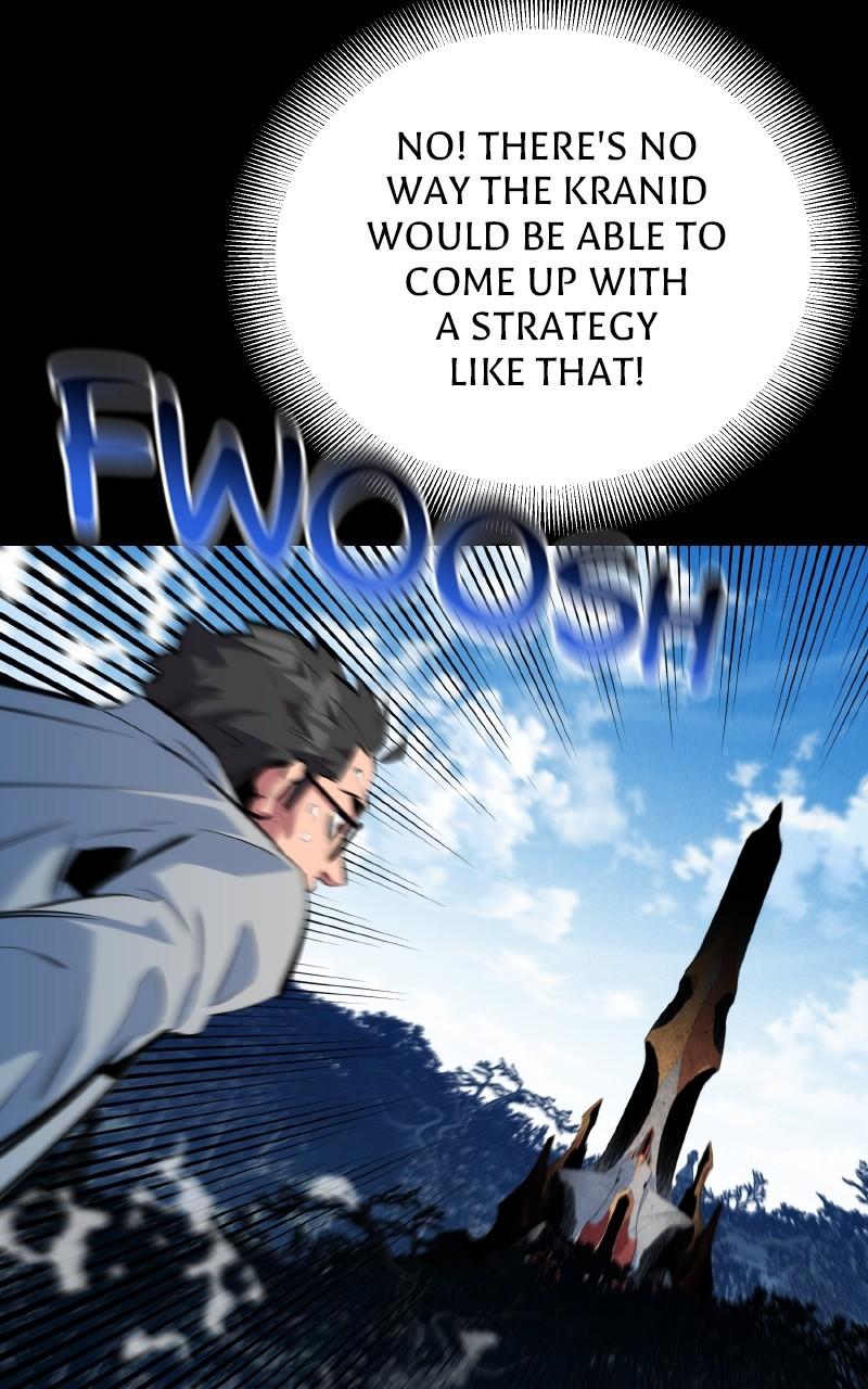 Auto Hunting With My Clones Chap 126 - Next Chap 127
