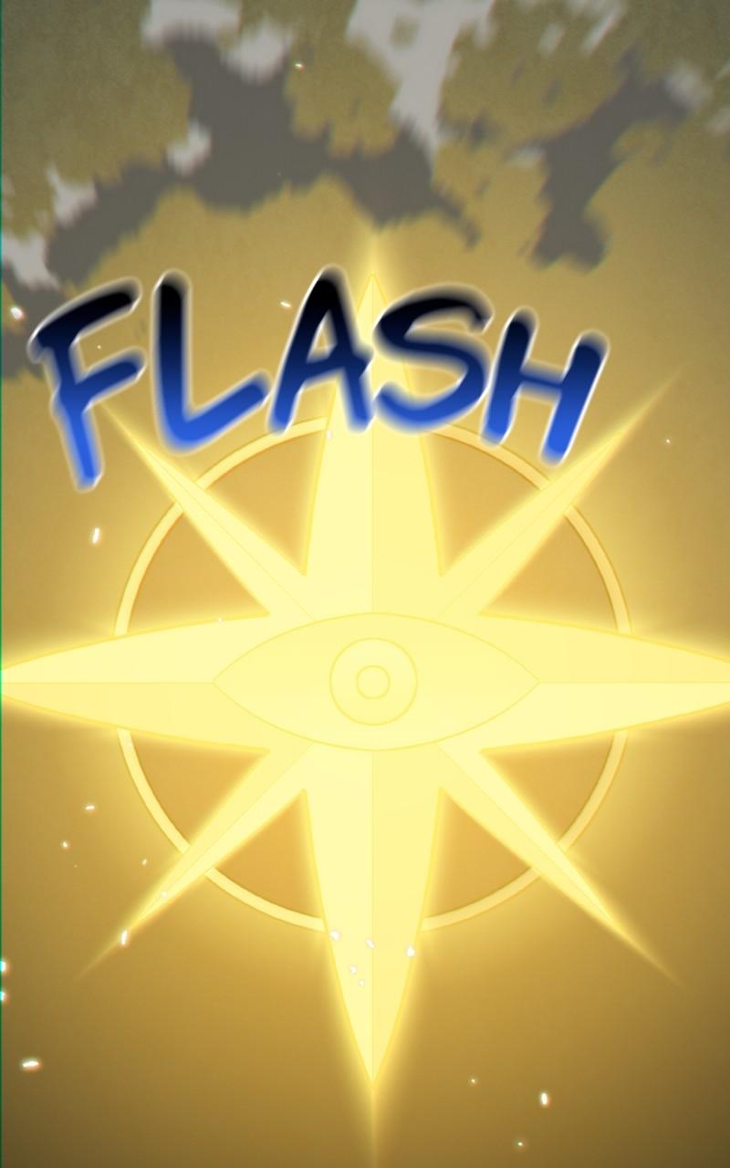 Auto Hunting With My Clones Chap 126 - Next Chap 127