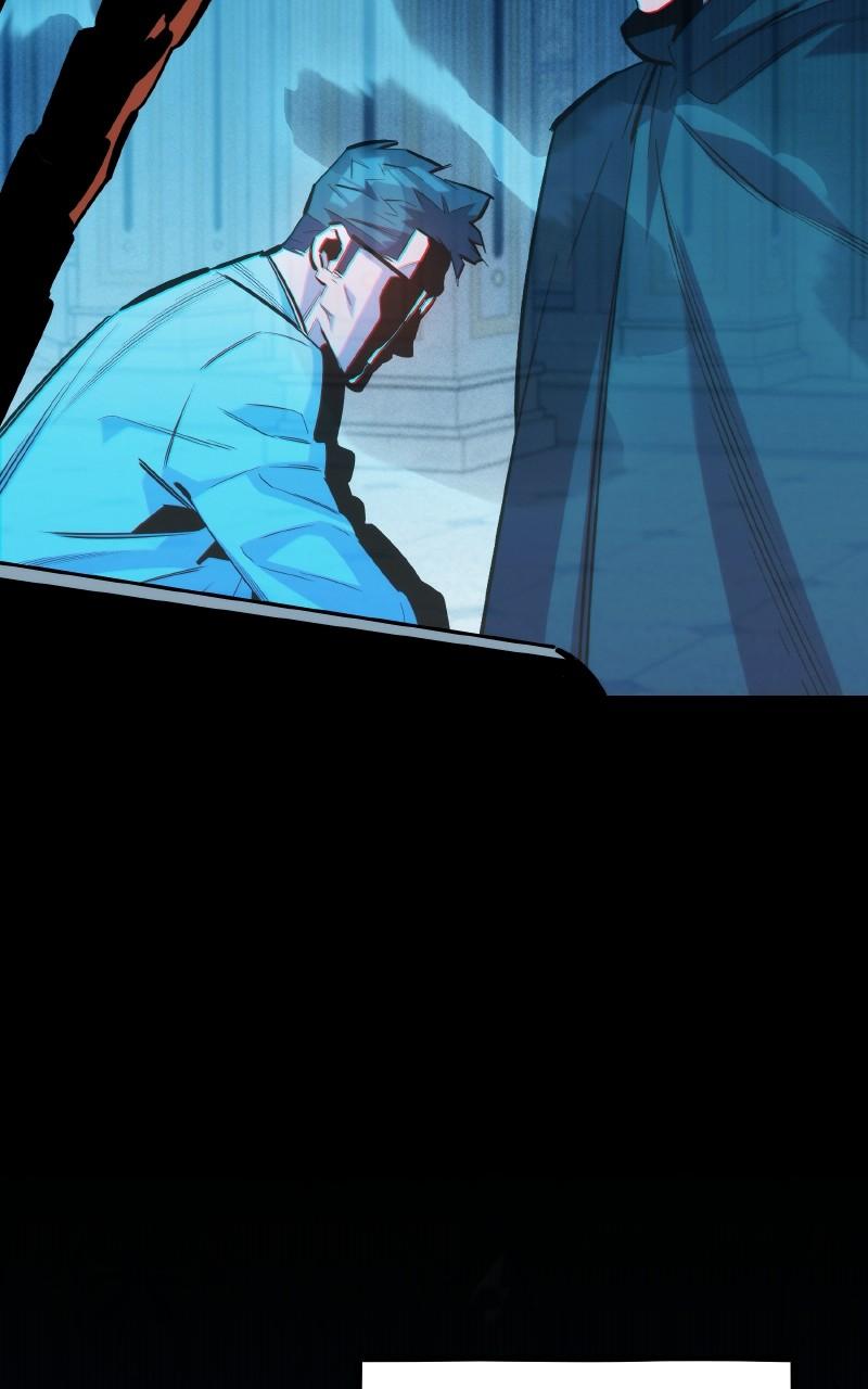 Auto Hunting With My Clones Chap 126 - Next Chap 127