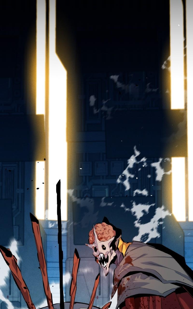 Auto Hunting With My Clones Chap 126 - Next Chap 127