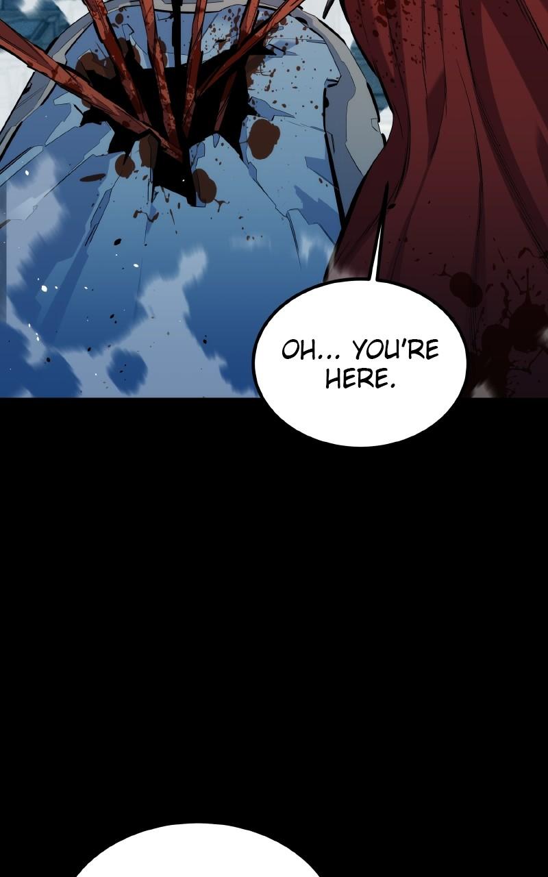 Auto Hunting With My Clones Chap 126 - Next Chap 127