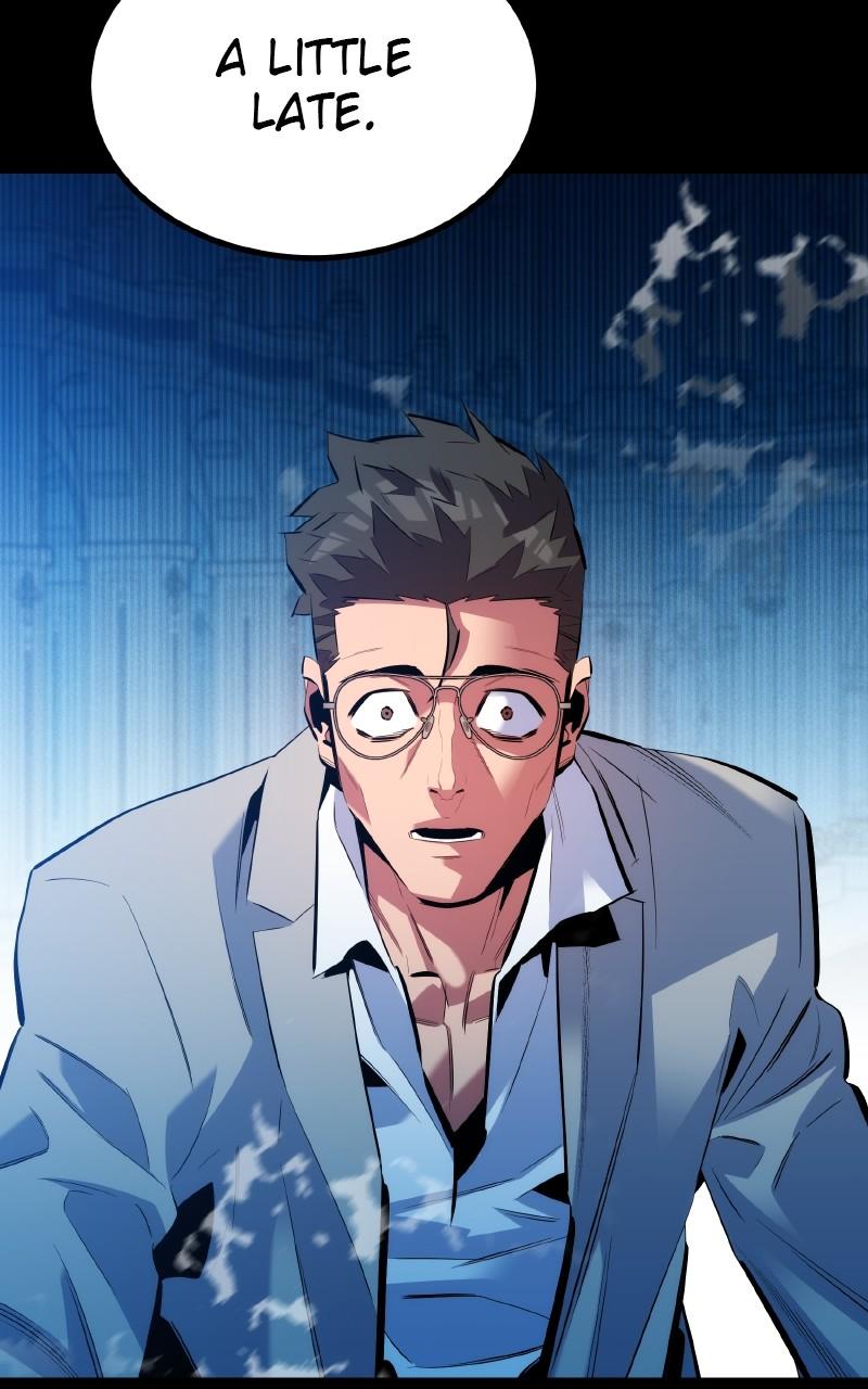Auto Hunting With My Clones Chap 126 - Next Chap 127