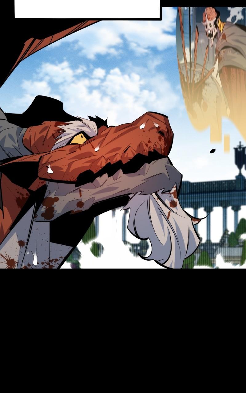 Auto Hunting With My Clones Chap 126 - Next Chap 127