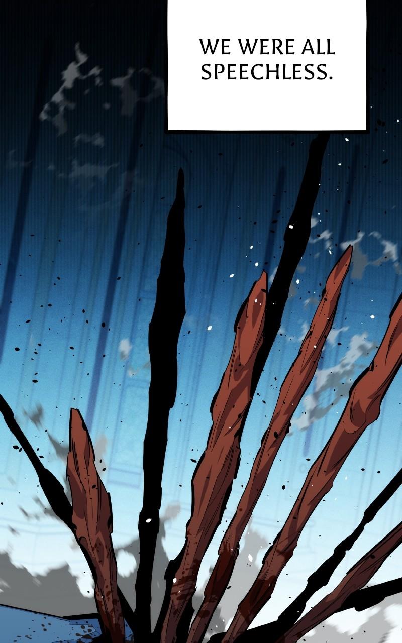 Auto Hunting With My Clones Chap 126 - Next Chap 127