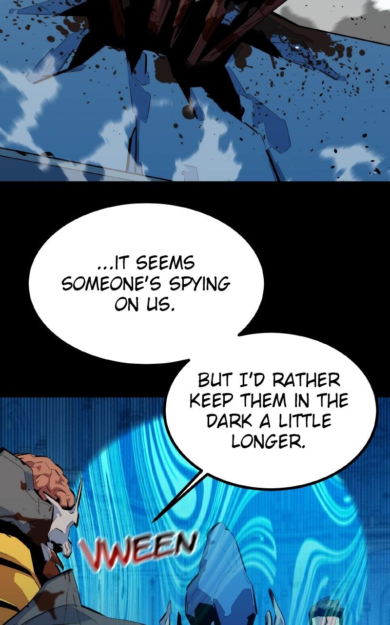 Auto Hunting With My Clones Chap 126 - Next Chap 127