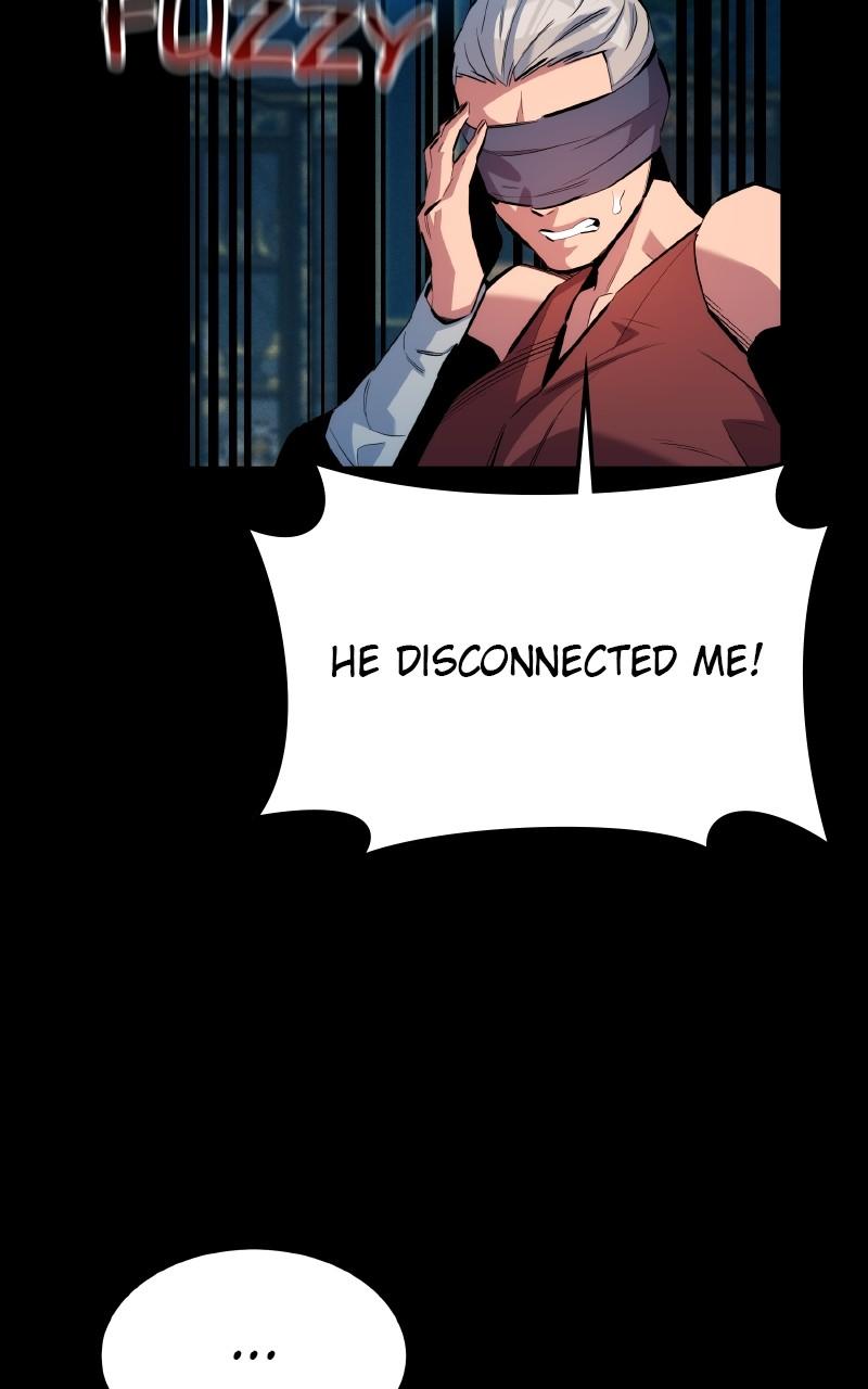 Auto Hunting With My Clones Chap 126 - Next Chap 127