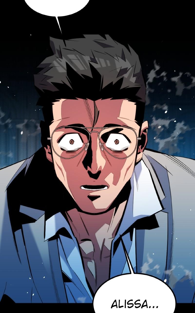 Auto Hunting With My Clones Chap 126 - Next Chap 127