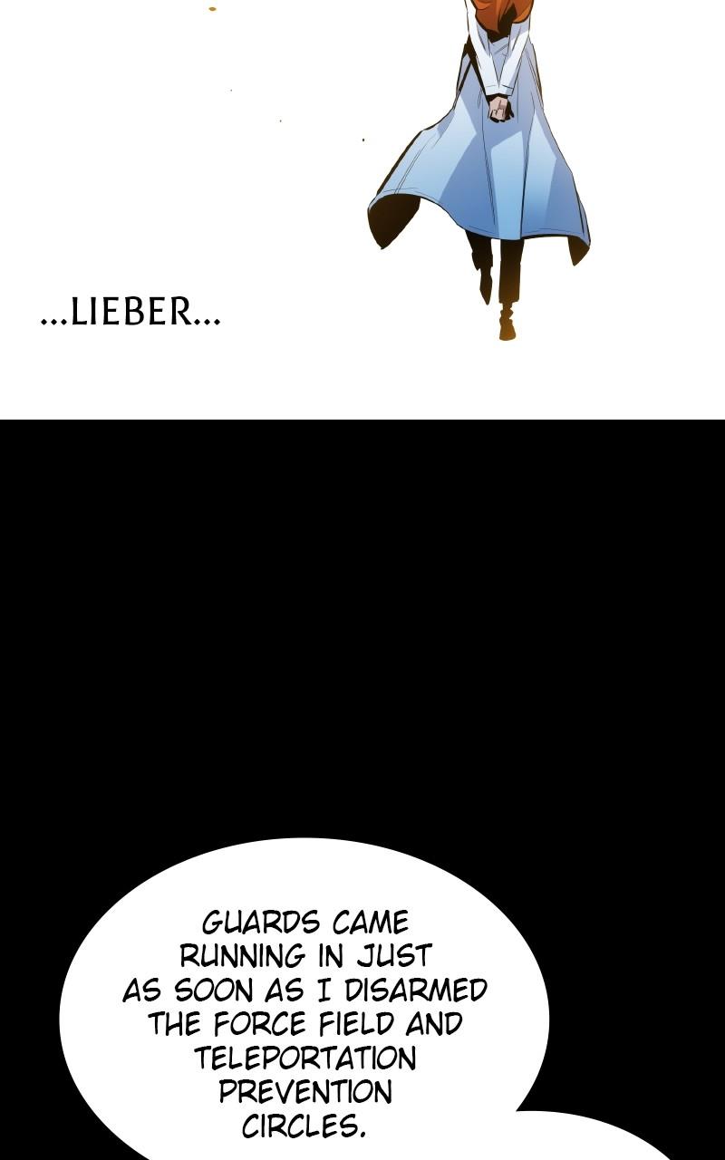 Auto Hunting With My Clones Chap 126 - Next Chap 127