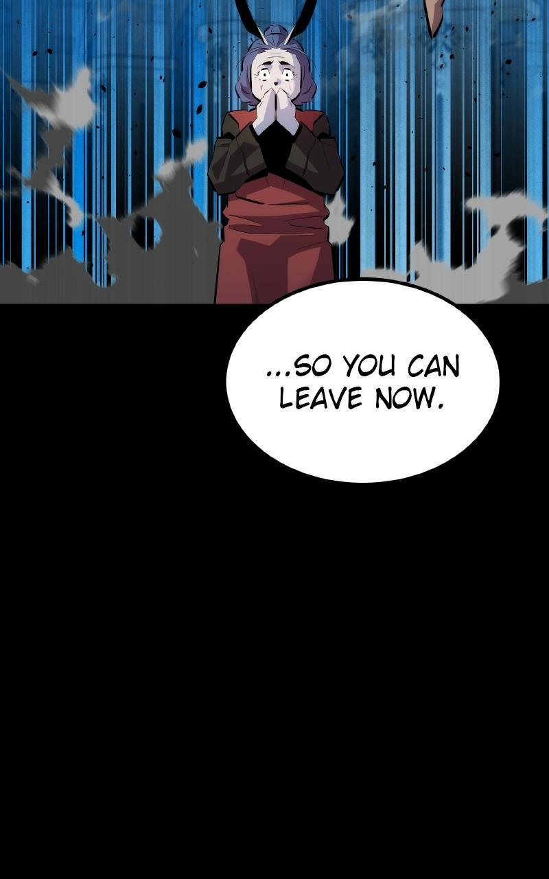 Auto Hunting With My Clones Chap 126 - Next Chap 127
