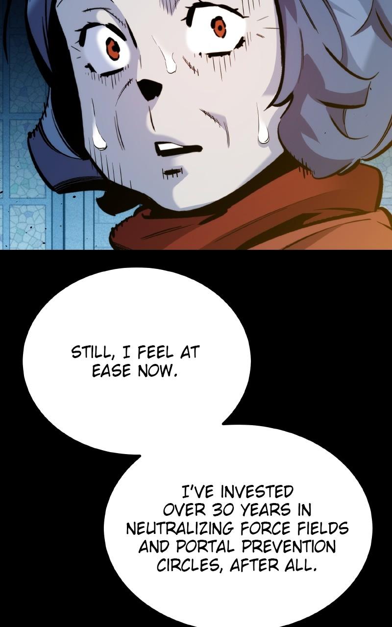 Auto Hunting With My Clones Chap 126 - Next Chap 127