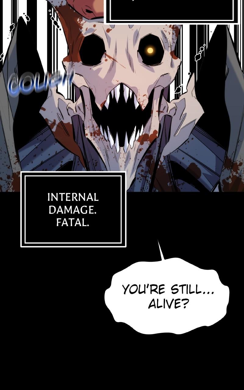 Auto Hunting With My Clones Chap 126 - Next Chap 127