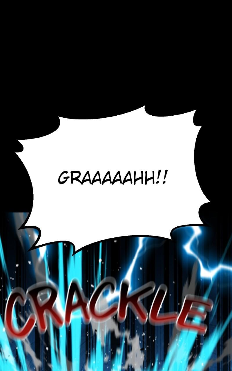 Auto Hunting With My Clones Chap 126 - Next Chap 127