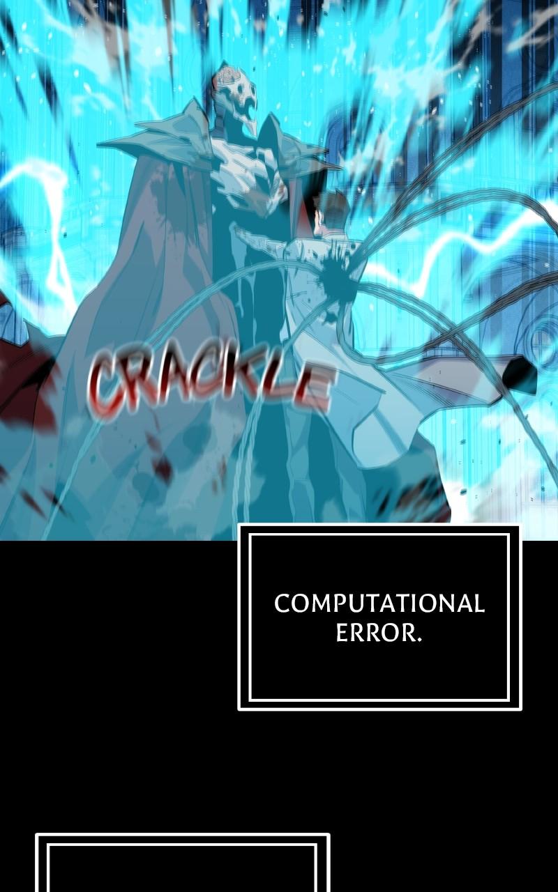 Auto Hunting With My Clones Chap 126 - Next Chap 127