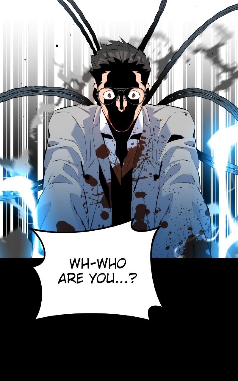 Auto Hunting With My Clones Chap 126 - Next Chap 127