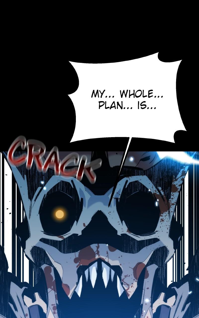 Auto Hunting With My Clones Chap 126 - Next Chap 127
