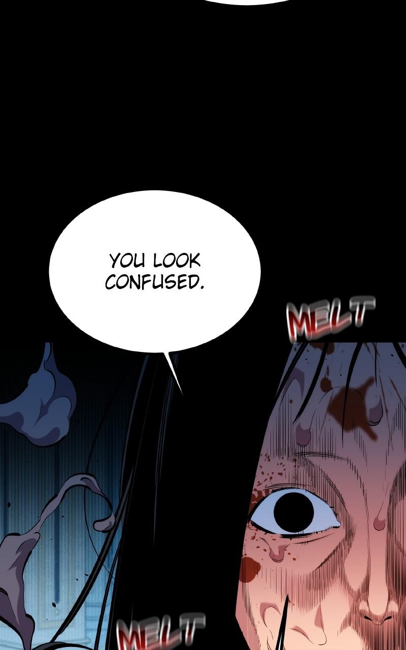 Auto Hunting With My Clones Chap 126 - Next Chap 127