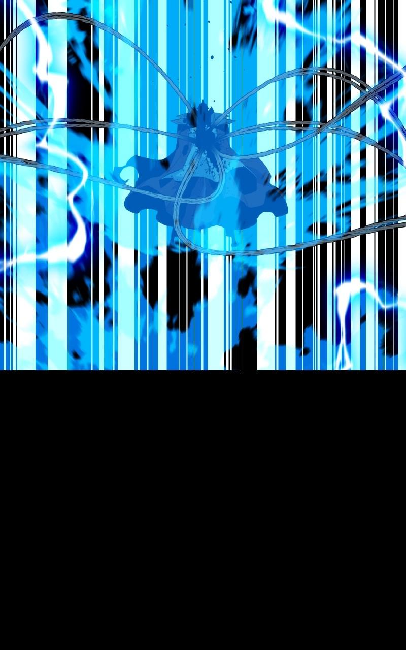 Auto Hunting With My Clones Chap 126 - Next Chap 127