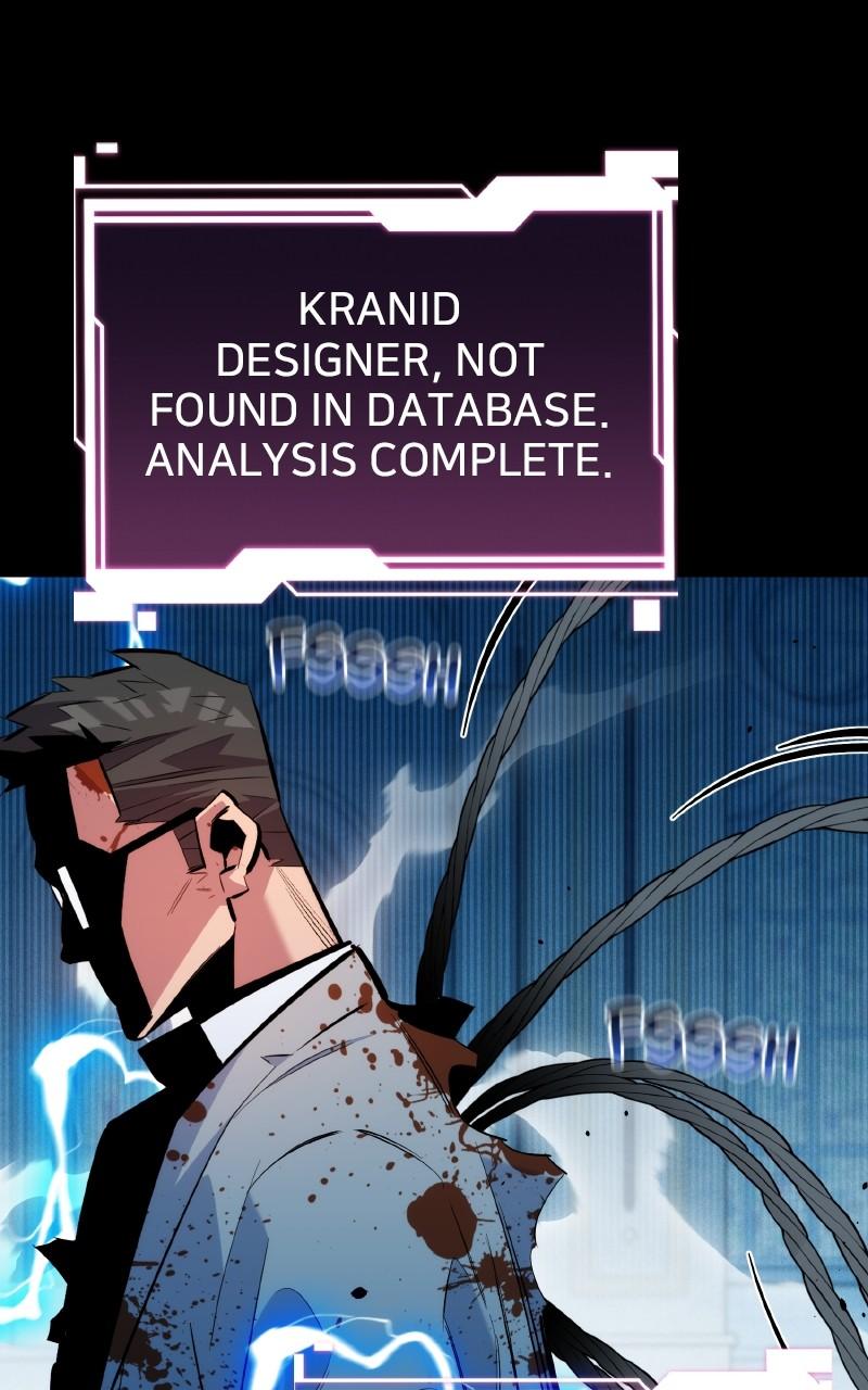 Auto Hunting With My Clones Chap 126 - Next Chap 127