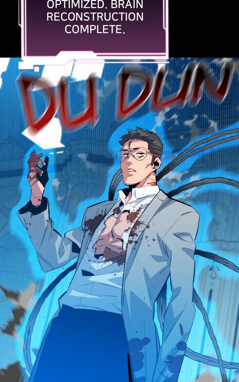 Auto Hunting With My Clones Chap 126 - Next Chap 127