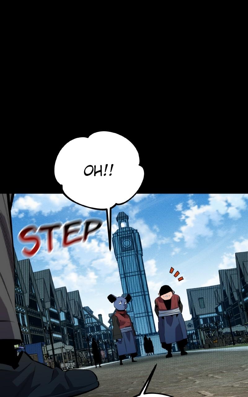Auto Hunting With My Clones Chap 126 - Next Chap 127