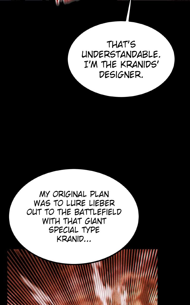 Auto Hunting With My Clones Chap 126 - Next Chap 127