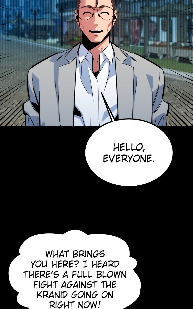 Auto Hunting With My Clones Chap 126 - Next Chap 127