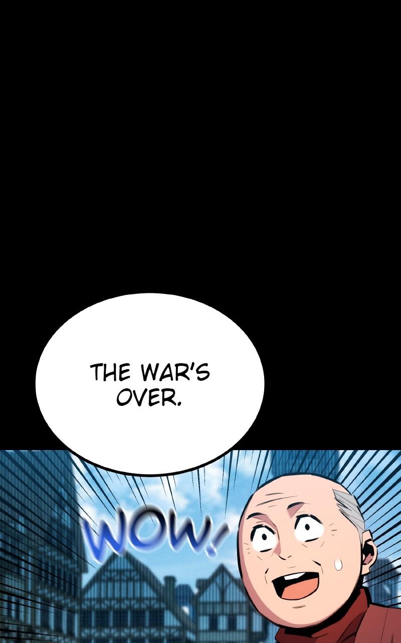 Auto Hunting With My Clones Chap 126 - Next Chap 127