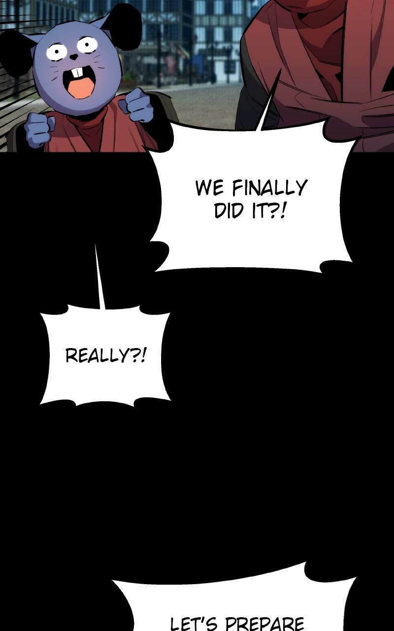 Auto Hunting With My Clones Chap 126 - Next Chap 127