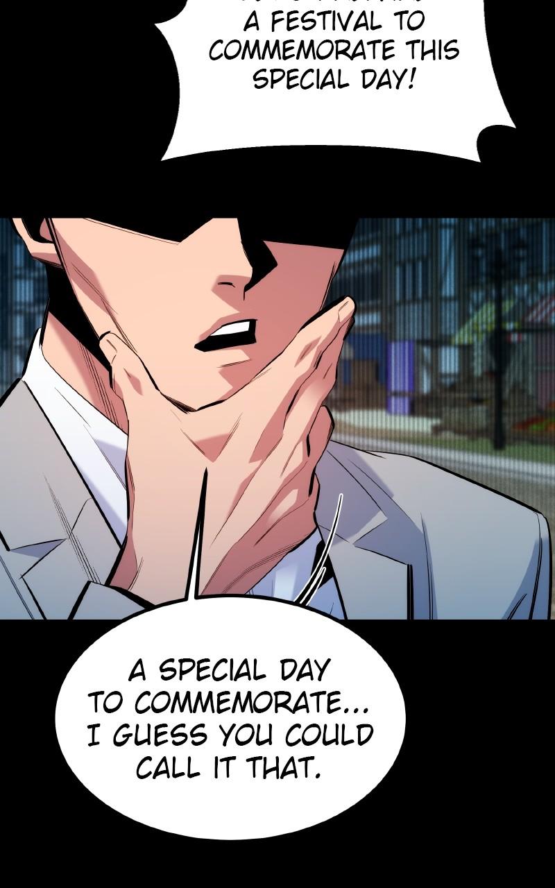 Auto Hunting With My Clones Chap 126 - Next Chap 127