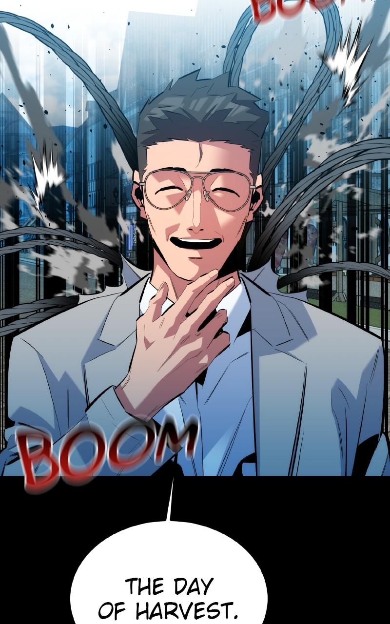 Auto Hunting With My Clones Chap 126 - Next Chap 127