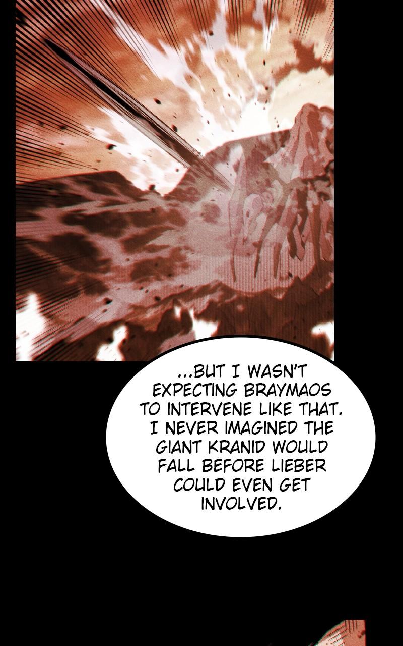 Auto Hunting With My Clones Chap 126 - Next Chap 127