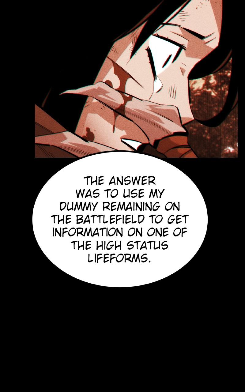 Auto Hunting With My Clones Chap 126 - Next Chap 127