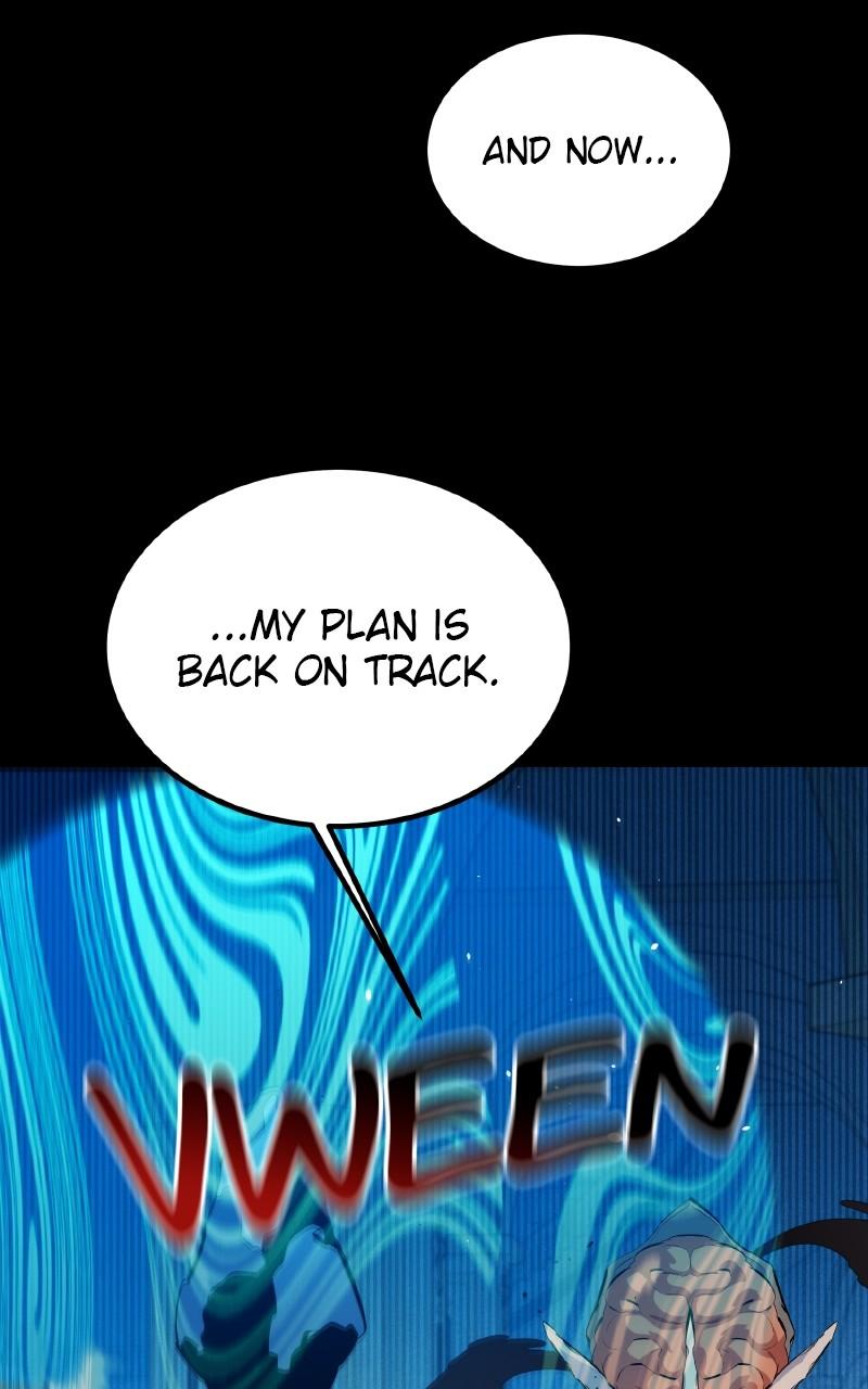 Auto Hunting With My Clones Chap 126 - Next Chap 127