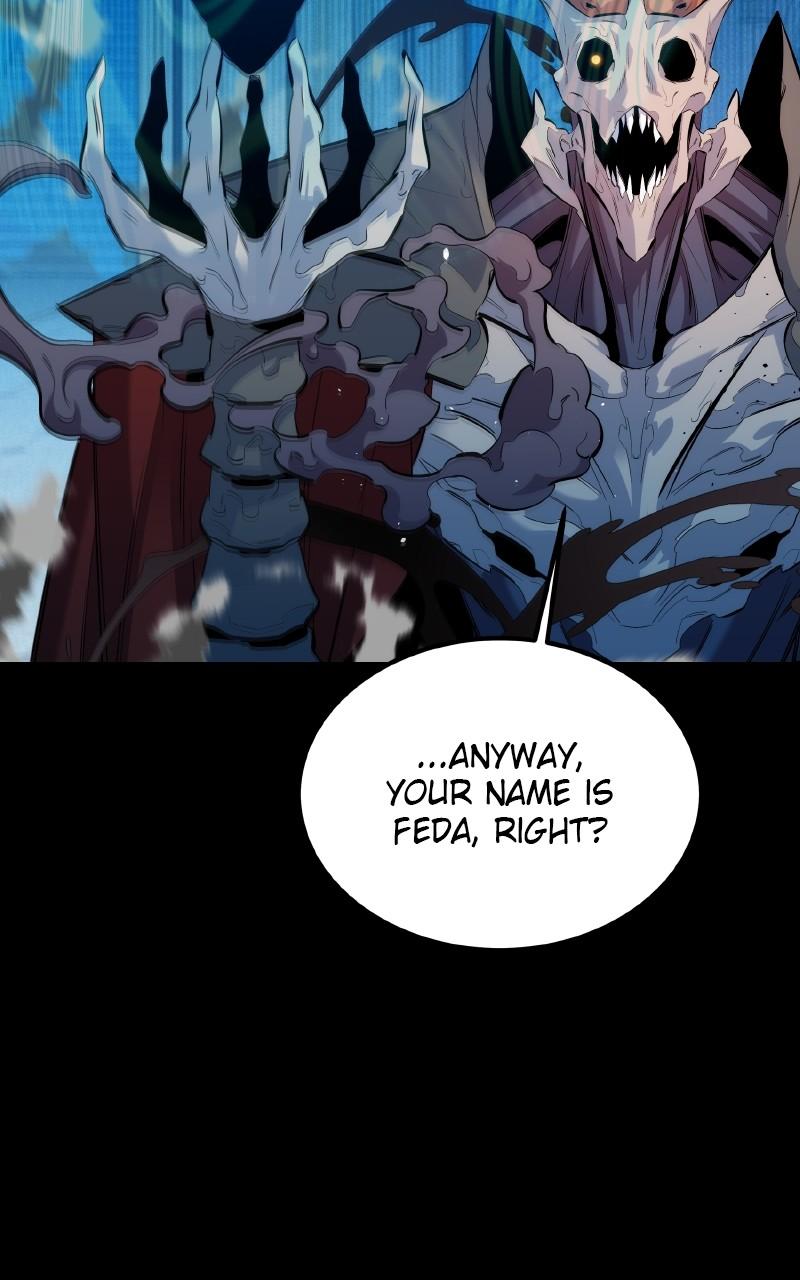 Auto Hunting With My Clones Chap 126 - Next Chap 127