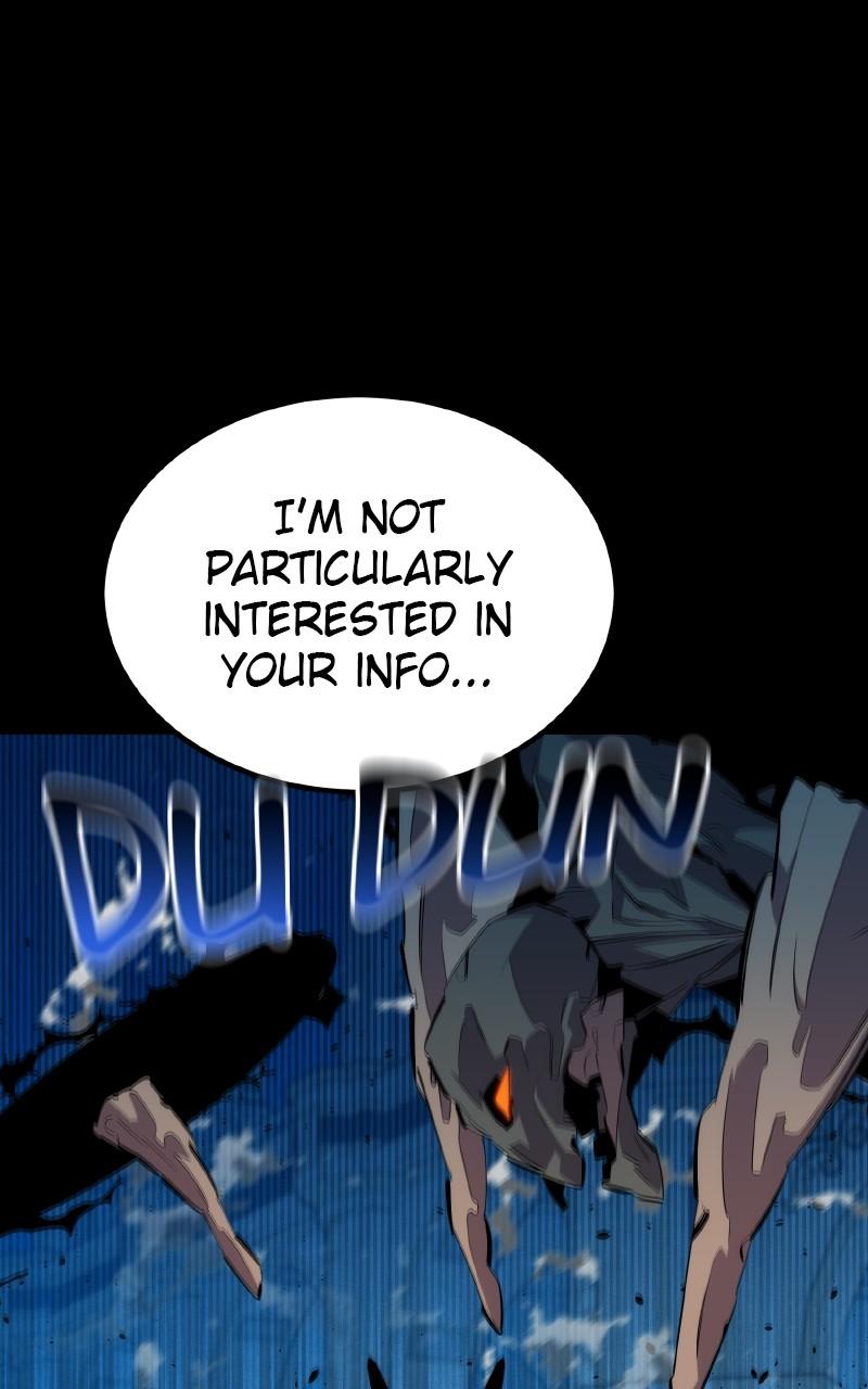 Auto Hunting With My Clones Chap 126 - Next Chap 127