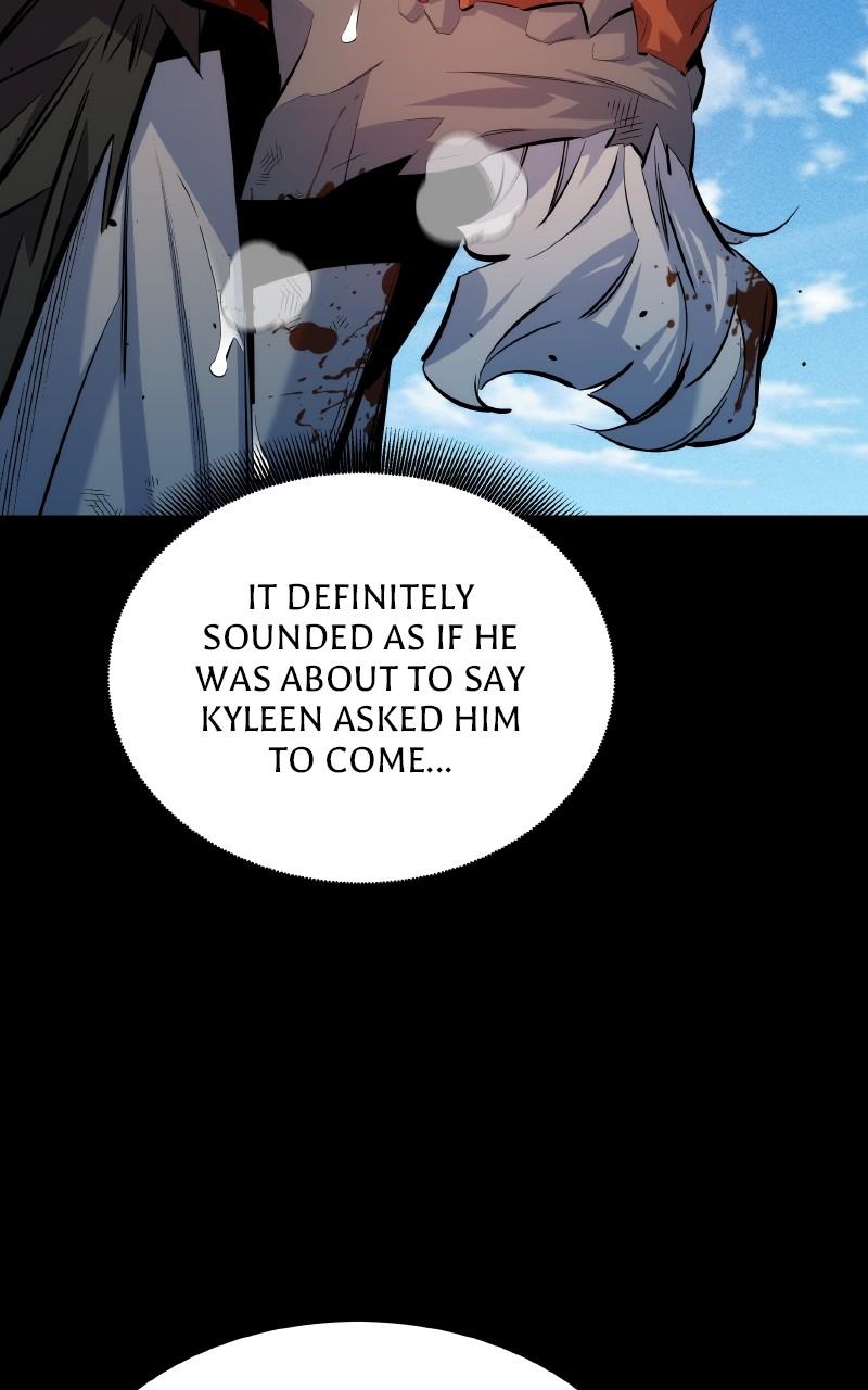Auto Hunting With My Clones Chap 126 - Next Chap 127
