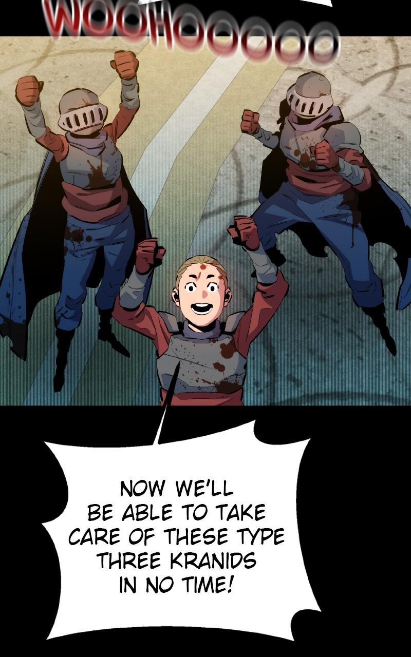 Auto Hunting With My Clones Chap 126 - Next Chap 127