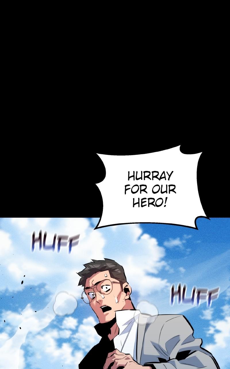 Auto Hunting With My Clones Chap 126 - Next Chap 127