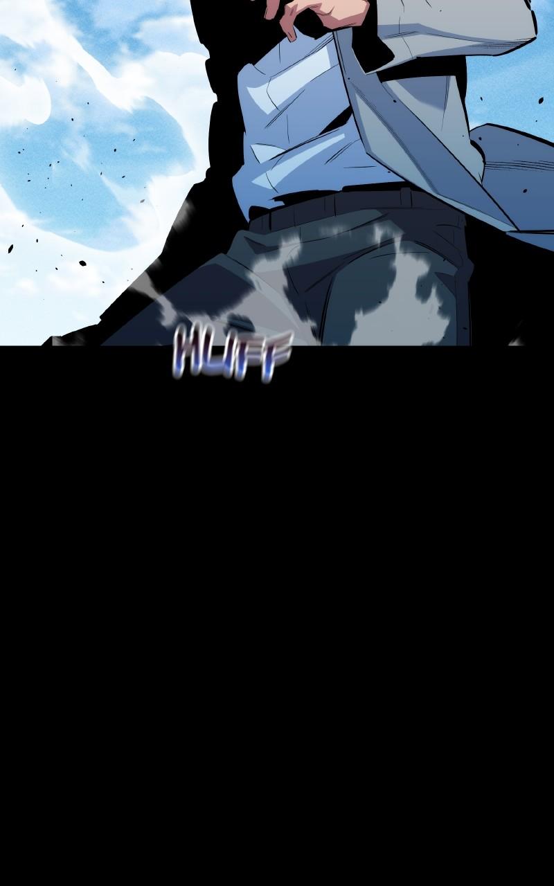Auto Hunting With My Clones Chap 126 - Next Chap 127