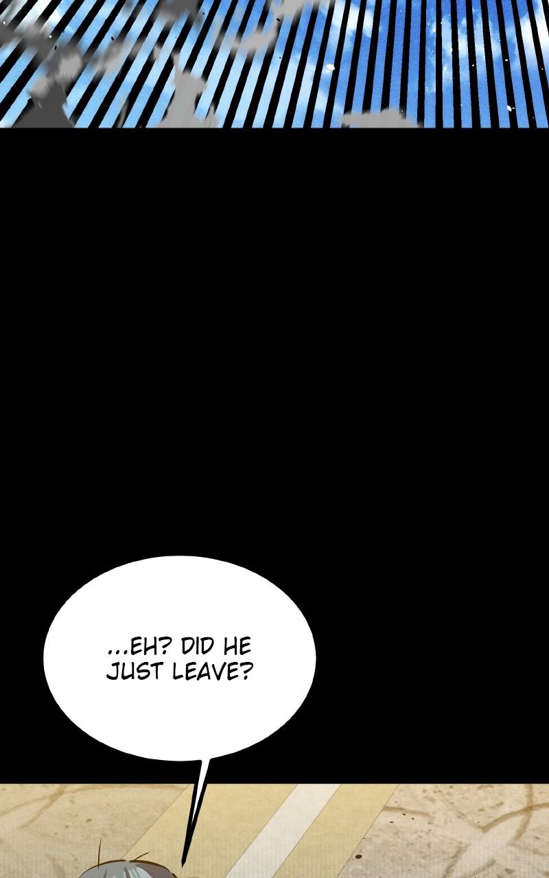 Auto Hunting With My Clones Chap 126 - Next Chap 127